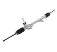 NTY Scatola sterzo SPK-MS-010 per Mitsubishi Outlander III