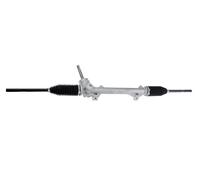 NTY Cremagliera sterzo meccanica SPK-PE-000 per Peugeot 206 (2A/C, CC, 2D, SW, 2E) 4000.ET/4000.JE