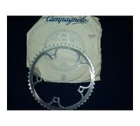 INGRANAGGIO SUPER RECORD 53 DENTI CAMPAGNOLO