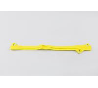 INGRANAGGIO SUZUKI RM 125/250 '01-'21, RMZ 250 '07-'09, RMZ