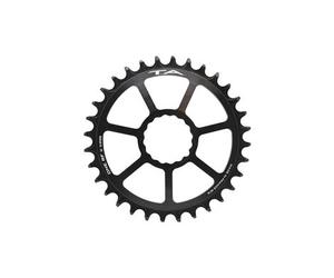 Ingranaggio ta specialites one rf direct mount 12s black