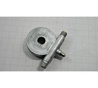 Ingranaggio Tacho VICTORIA 19" Ruota 200/225-19(23x200/225) VDO® Uni