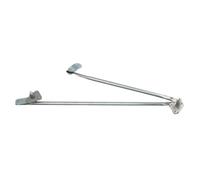 Ingranaggio tergicristallo, lavavetro AKUSAN LCC 3538