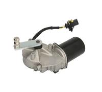 Ingranaggio tergicristallo, lavavetro AKUSAN MER-WM-004