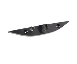 Ingranaggio tergicristallo, lavavetro VAICO V20-4002