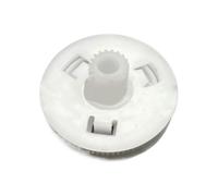 Ingranaggio trasmissione a cinghia RU5-3112 compatibile con i moi M201 | RU5-3112 Ingranaggio trasmissione a cinghia per M201 M202 M225 M226 Moo applicabile: M201, M202,(20pcs)