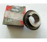 INGRANAGGIO TRASMISSIONE CAMBIO LANCIA DELTA 4A ORIGINALE FIAT 5992009