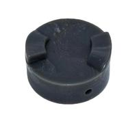 Ingranaggio unità sviluppatore compatibile con 2060 2075 1075 MP 7500 | Ingranaggio 'unità sviluppatore compatibile con le stampanti 2075, 1075, MP 7500, 7001, 7002, 6001,
