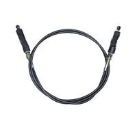 Ingranaggio UTV 800cc. Lunghezza = 81 pollici MM800-210-003