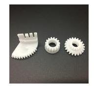Ingranaggio vassoio carta da 5 pezzi adatto for Brother HL 5240 5250