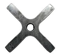 Ingranaggio Vespa Cross Per PX / LML / STAR / STELLA Tipo Piatto Per