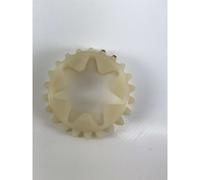 Ingranaggio Vite senza fine pompa olio STIHL motore motosega 038 MS380 381 018141