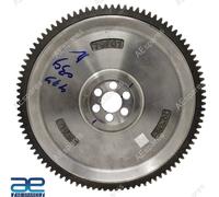 Ingranaggio Volano Per Suzuki Alto, Alto 800, Wagon R, Zen Estilo 12620M79F01