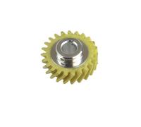 Ingranaggio Worm Gear per robot da cucina KitchenAid 5KSM150, 5KSM45, 5KSM90, 5KSM125, 5KSM175, 5KSM185, 5KSM156, 5K45SS