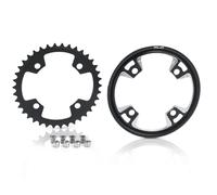 Ingranaggio XLC per Bosch CR-E02 38T.