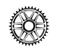 Ingranaggio XLC per e-bike CR-E09 per Yamaha PW-X3 montaggio diretto 36T.