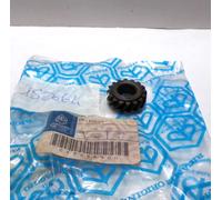 INGRANAGGIO Z16 FRIZIONE PER PIAGGIO VESPA 50 SPECIAL PK XL (152664)