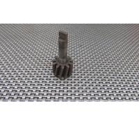 INGRANAGGO POMPA OLIO PER FIAT 600 1 SERIE