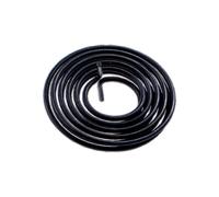 INGRANAGGO SENZA FINE 525489701 ORIGINALE HUSQVARNA