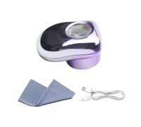Ingrandimento Illuminazione Con Luce A LED Adatto Per La Lettura Ispezione Moneta Close Opere Artigianato Analisi Dei Gioielli Hobbys Analisi Hobbista