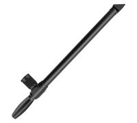 Ingrandimento Periscopio 5X20 Regolabile per Piscina e Spiaggia Immersione 7231