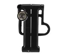 Ingrandire la tazza di aspirazione per aspirazione per pieghezzatore Mini 3x 10x 10x ad alta definizione forma quadrata TH-5002 A