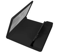Ingranditore da Display Telefono Zoom 3X con Tasti, Altoparlanti Bluetooth