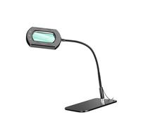 Ingranditore quadrato di tocco del LED di risoluzione completa per la fabbricazione del modello e la lettura che evidenzia la rivista trasportabile della costruzione sensibile al tocco e permanente