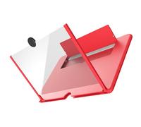 Ingranditore Schermo Smartphone Ingrandimento Per Cellulare Dello