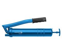 Ingrassatore 400ml HT8G905