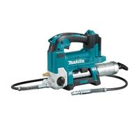 Ingrassatore a batteria 18v lxt li-ion 0ah dgp180z