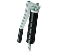 Ingrassatore a leva gr.500