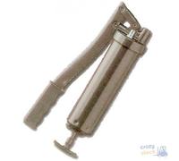 Ingrassatore A Leva Pressol Senza Accessori Grammi 300 - Mm 54