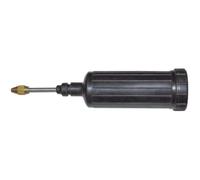 Ingrassatore A Siringa Pressol Serbatoio Gr 150 - 1 Pz