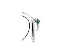 ingrassatore ad aria compressa dfp 400 601572000