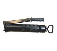 INGRASSATORE CON LEVA PER GRASSO IN CARTUCCIA MAURER PLUS (NEW)