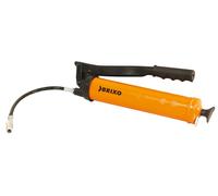 Ingrassatore con tubo flessibile per compressore Brixo