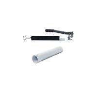INGRASSATORE LEVA gr.400 CARTUCCIA BONEZZI [BONEZZI ]