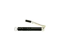 INGRASSATORE LEVA gr.500 mm.280 FORNARA [FORNARA ]