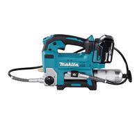 INGRASSATORE MAKITA DGP180Z