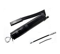 INGRASSATORE MANUALE A LEVA 400-500gr