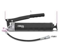 §Pistola Grasso Beta Tools§