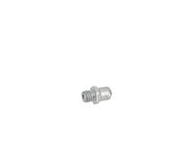 Ingrassatore MBK / Motobécane M6 (x1)