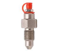Ingrassatore per Cingoli per Valvole Ingrassatore per Escavatore Valvola per Escavatore Ingrassatore per Cingoli in Acciaio Inossidabile Regolatore di Cingoli Valvola per Grasso