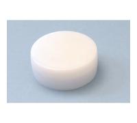 Ingrassatore per forcella a sospensione Suntour Blanc