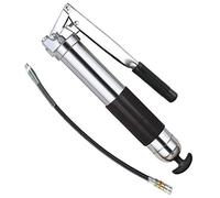 Ingrassatore/Pistola ingrassatrice/Pompa grasso manuale a leva 500ml