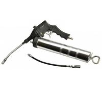 INGRASSATORE PNEUMATICO AD ARIA COMPRESSA STANLEY PER COMPRESSORE