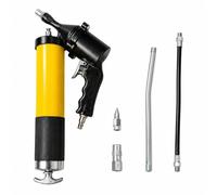 Ingrassatore Pneumatico Adattabile Attrezzo di Lubrificazione Professionale