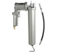 Ingrassatore pneumatico ARIA COMPRESSA CC 500,PRESSOL ART 11632