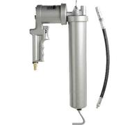 Pressol 18072 Compressore Aria Compressa Lf-0060136